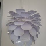 Marset style designer pendant light by Christophe Mathieu