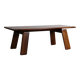 Mario Marenco Sapporo Dining table for Mobil Girgi Italy 1970s