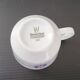 Vintage Bareuther Waldsassen coffee service 1970s