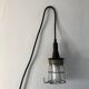 Wandering light industrial vintage 1970