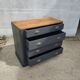 Commode ancienne