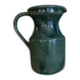Pichet vert