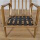 Model 300-139 Armchairs from Swarzędz Factory, 1960s, Set of 2