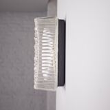 Ceiling lamp
