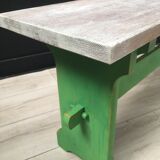 Bench