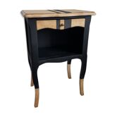 Bedside table