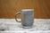 Vintage Visma Ceramic pitcher, ceramic carafe, jug, kitchen, collection