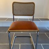 Vintage Breuer Cesca Chair
