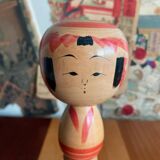 Kokeshi/24cm/