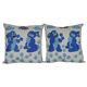 Coussin