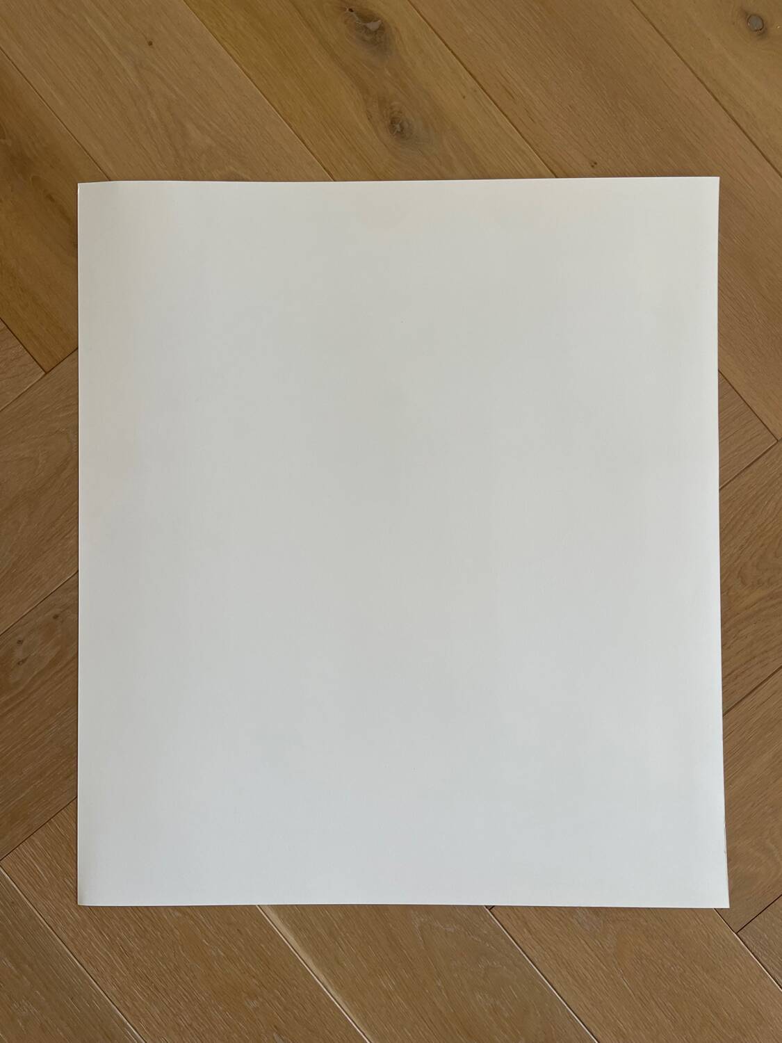 Jean Michel Basquiat (1960-1988), Leonardo da Vinci’s Greates Hits, 1982, Copyright Estate of Jean Michel Basquiat, Licensed by Artestar New York, Printed in UK