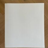 Jean Michel Basquiat (1960-1988), Leonardo da Vinci’s Greates Hits, 1982, Copyright Estate of Jean Michel Basquiat, Licensed by Artestar New York, Printed in UK