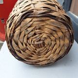 Demijohn