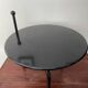 Bogen folding side table by Tord Björklund for Ikea, 1986