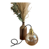 Portable lamp