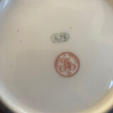 Coffee cup