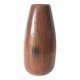 Large terracotta vase