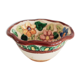 Cerart Monaco bowl
