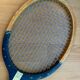 Old Montana tennis racket