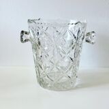 Ice bucket