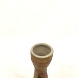 Vase Vallauris La Colombe