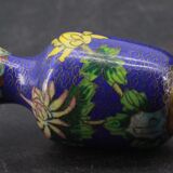 Chinese vase email