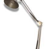Year 70 architect lamp