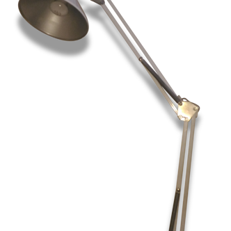 Year 70 architect lamp