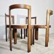Bentwood Dining Chair 1960s