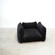 Tokujin Yoshioka for Moroso Paper Cloud sofa
