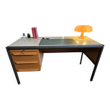 Vintage Vickers Ronéo desk