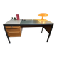 Vintage Vickers Ronéo desk