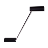Autograph 80s betting design lamp