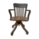 American office swivel and adjustable in height Chair
