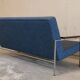 Vintage Sofa Model Liberty by Rob Parry for Meubelfabriek Gelderland