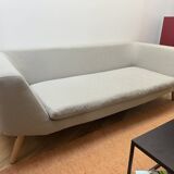 Prostoria Combined Sofa - 2m07