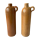 Sandstone bottles