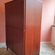Meuble, buffet vintage
