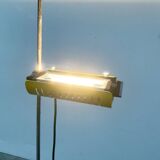 Mid-Century Floor Lamp Colombo 626 by Joe Colombo for Oluce