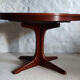 Table ronde