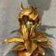 Lampe annees 50/60 fleur
