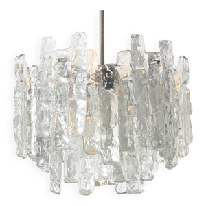 Lustre Soria par J. T. - kalmar