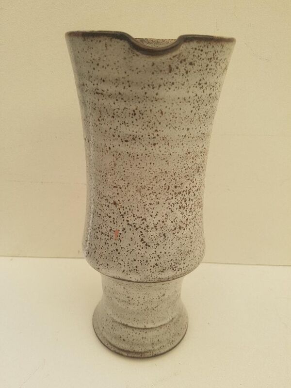 Pichet Michel Anasse Vallauris