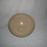 Mushroom lamp from the 50s