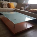 Cinna design coffee table