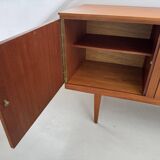 Vintage sideboard