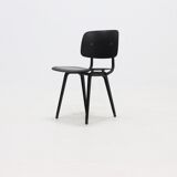 Revolt Chair by Friso Kramer for Ahrend De Cirkel 1960s