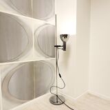 Lampadaire Fischer Leuten
