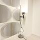 Floor lamp Fischer Leuten