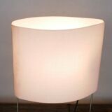 Lampe de table Gala de Paolo Rizzatto pour Arteluce, 1978